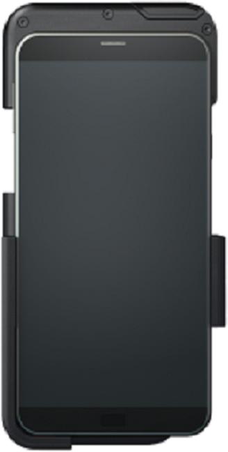 Swarovski VPA Variabler Phone Adapter