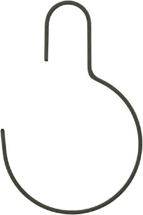 Actual product image House Doctor Wire
