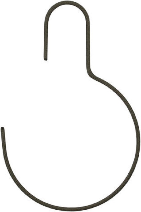 Produktbild House Doctor Wire