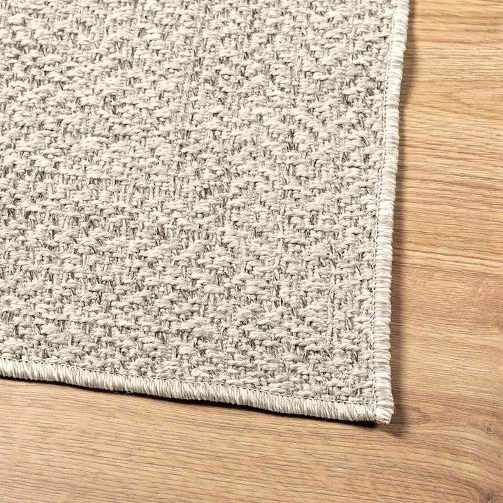 Produktbild vidaXL Zizur (110 x 60 cm)
