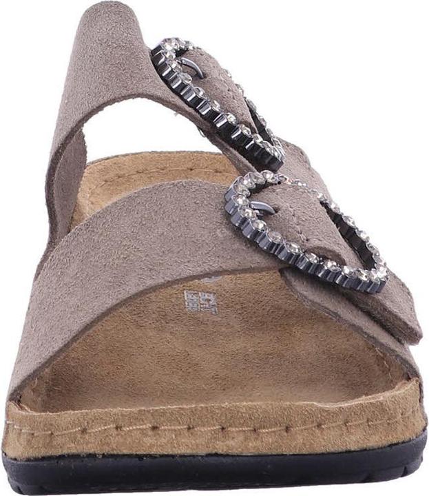 Produktbild Rohde Alba (36)