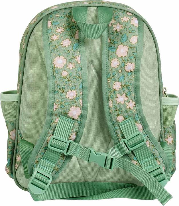Actual product image A Little Lovely Company Backpack