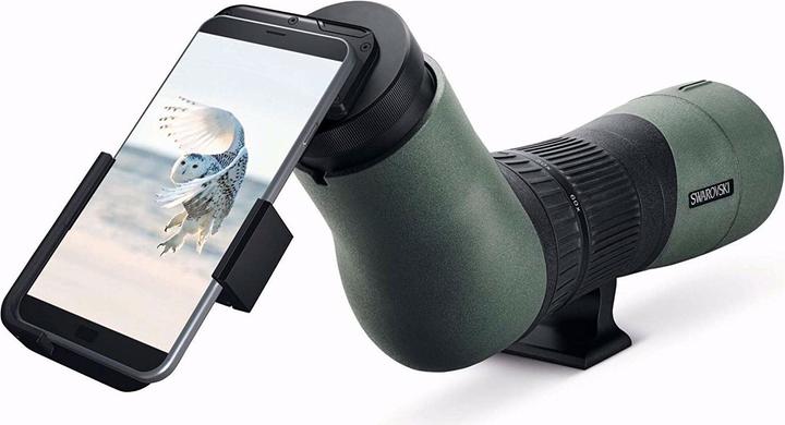 Produktbild Swarovski VPA Variabler Phone Adapter