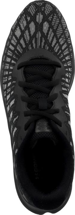 Produktbild Under Armour Charged Breeze 2 - 58511 (40)