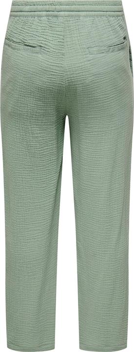 Actual product image Only & Sons ONSSINUS Locker geschnitten Hose Hose (L)