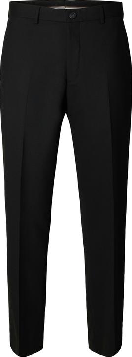 Produktbild Selected Regular Fit Anzughose (56)