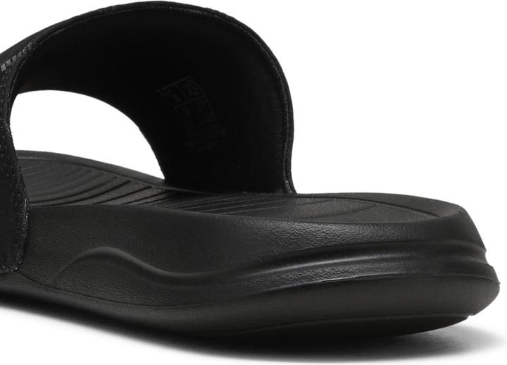 Actual product image Puma Popcat 20 EMBEDDED (46)