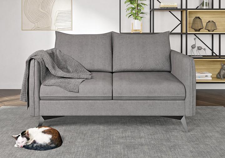 Actual product image Ropez Juli Bis (2 person sofa)