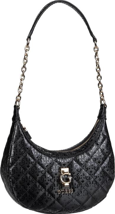 Produktbild Guess Adelard Schultertasche 25.5 cm (4 l)