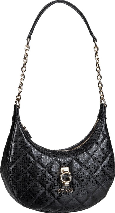 Produktbild Guess Adelard Schultertasche 25.5 cm (4 l)