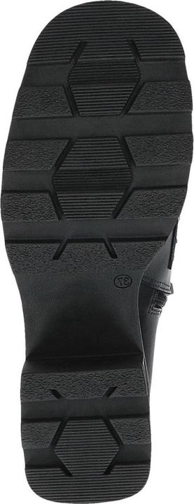 Immagine prodotto Caprice Stivaletto (39)