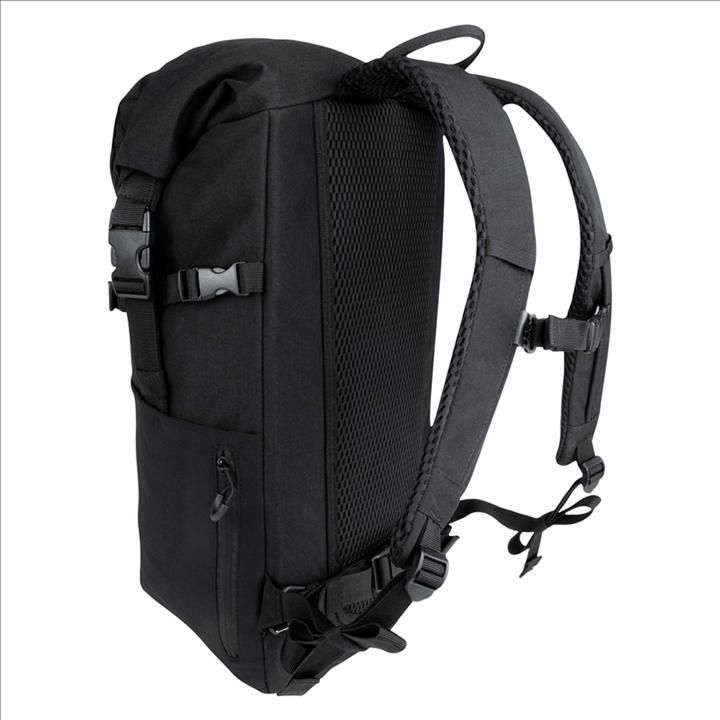 Actual product image Viper Tactical Roll Top 25L Backpack (25 l)