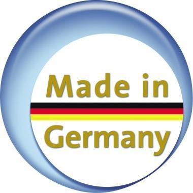 Produktbild Pelikan 4001 Gtp/5 (Füllertinte, Blau)