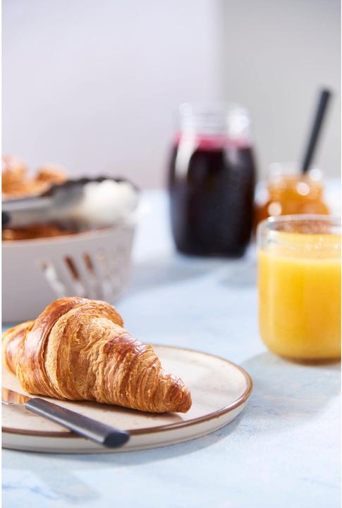 Actual product image Schou Einmachglas mit Schraubdeckel 0.15l (1 pcs., 0.15 l)