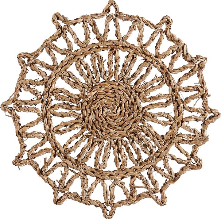 Produktbild Beliani Pintano