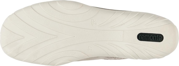 Image du produit Remonte R3403 - 45074 (41)