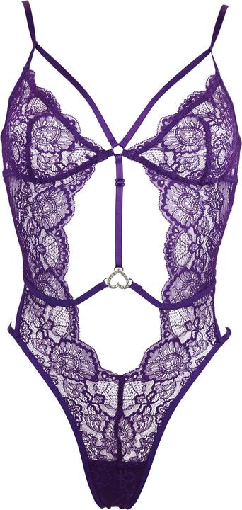 Produktbild Magic X Amanta (L, XL)