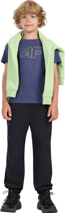 Produktbild 4F Junior-T-Shirt (152)