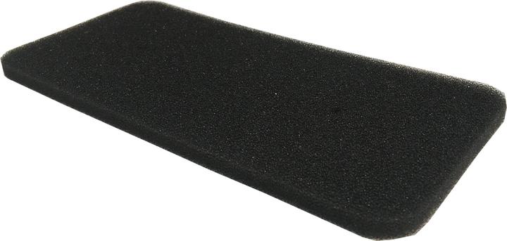 Flickbee Filtro come 40006731 per asciugatrici Hoover