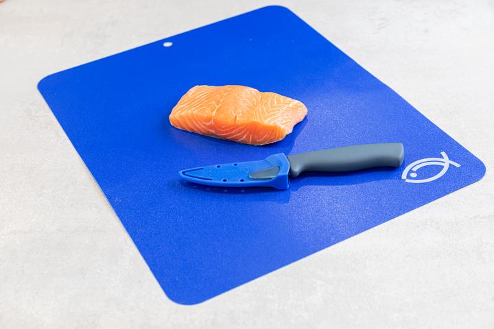 Produktbild Kitchen Craft Schneidematten