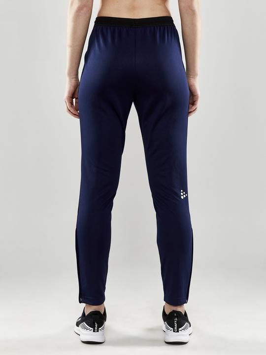 Actual product image Craft Evolve Pants W (XL)