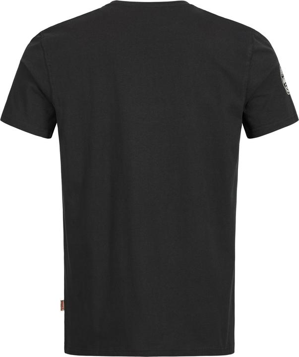 Produktbild Lonsdale T-Shirt (L)