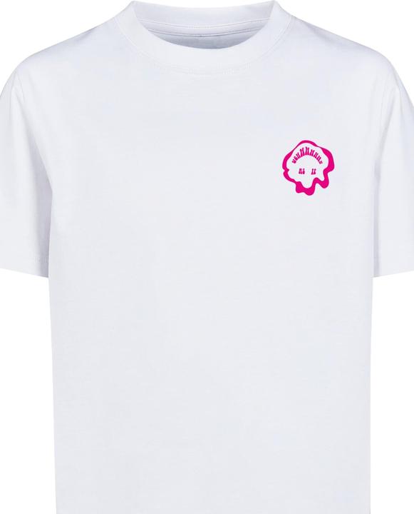 Produktbild Mister Tee MisterTee Kids Everything's Nice Tee - 166565 (146, 152)