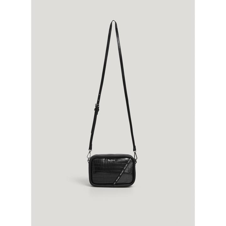 Immagine prodotto Pepe Jeans Keyra Croco