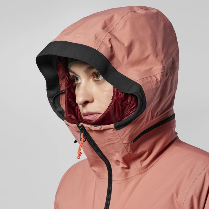 Immagine prodotto Salewa Sella 3 Layers Powertex Hardshell Jacke (XS)