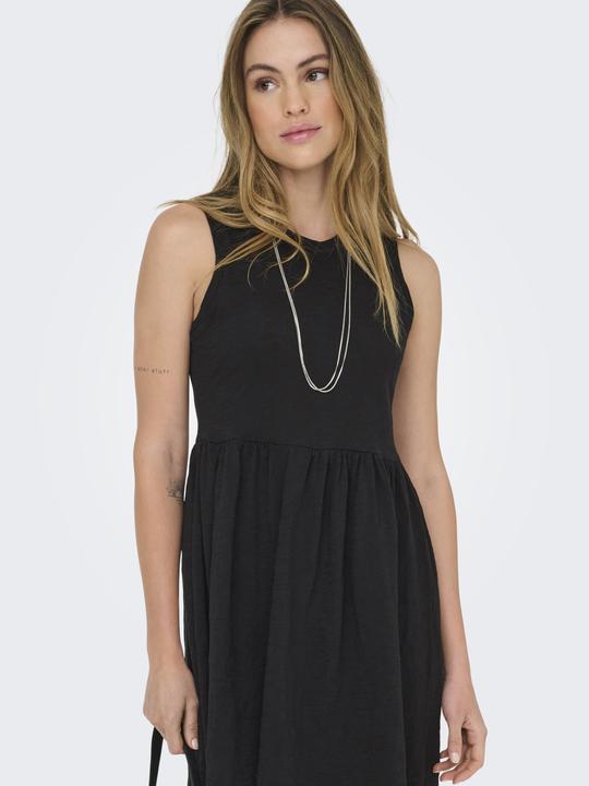 Image du produit Only -ONLSUMMER Kurzes Kleid Kleid (M)