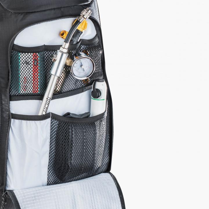 Actual product image Evoc FR Enduro Blackline XL (16 l)