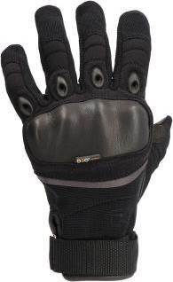Produktbild Richa Squadron Glove (Herren, M)