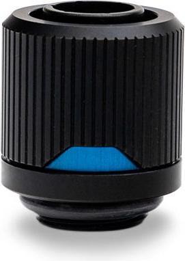 Productafbeelding EKWB EK-Torque STC-13/10 kleurring - pak van 10 stuks