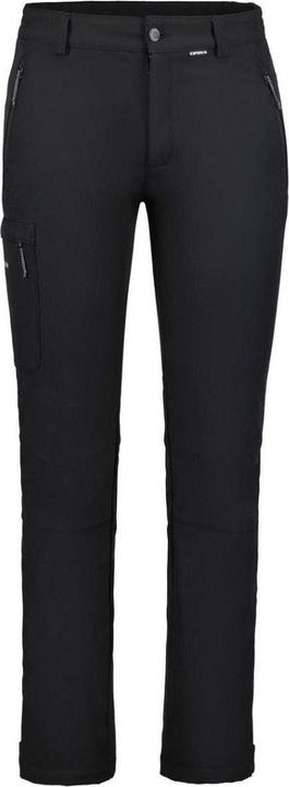 Image du produit Icepeak Bouton (46)