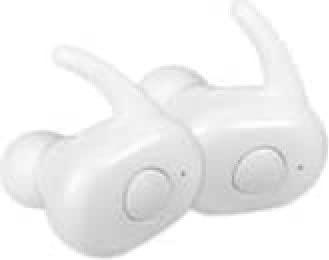 Produktbild Platinet Platin Sport TWS 61083 (45144) (5 h, Kabellos)