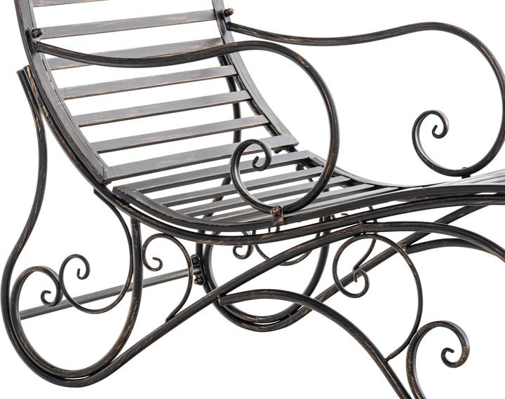 Immagine prodotto CLP Amiens (140 cm)