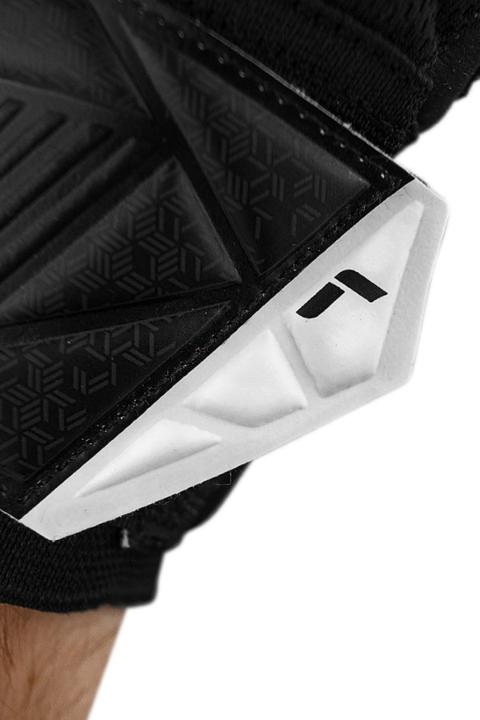Image du produit Reusch Attrait Infinity NC (4)