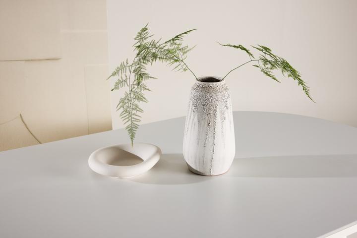 Image du produit Vind Havstenssund (220 x 110 x 75 cm)
