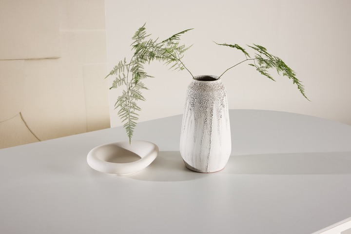 Produktbild Vind Havstenssund (220 x 110 x 75 cm)