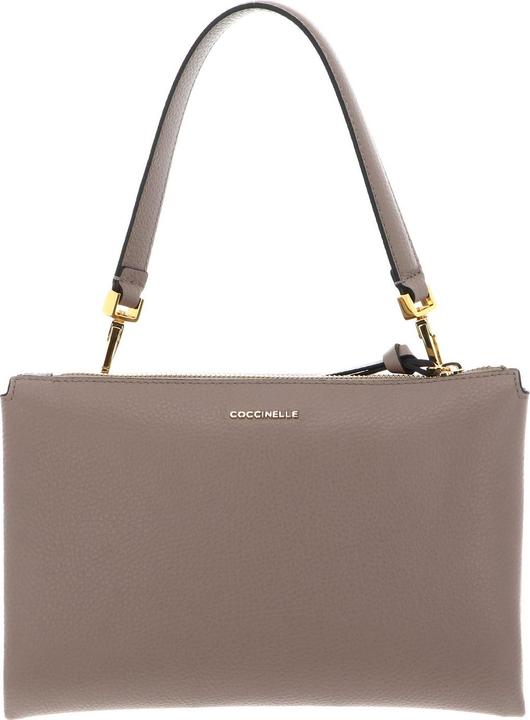 Immagine prodotto Coccinelle Arlettis Shoulder Bag