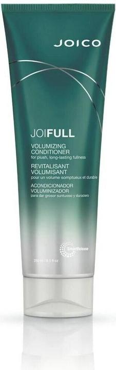Immagine prodotto Joico JoiFull (250 ml)