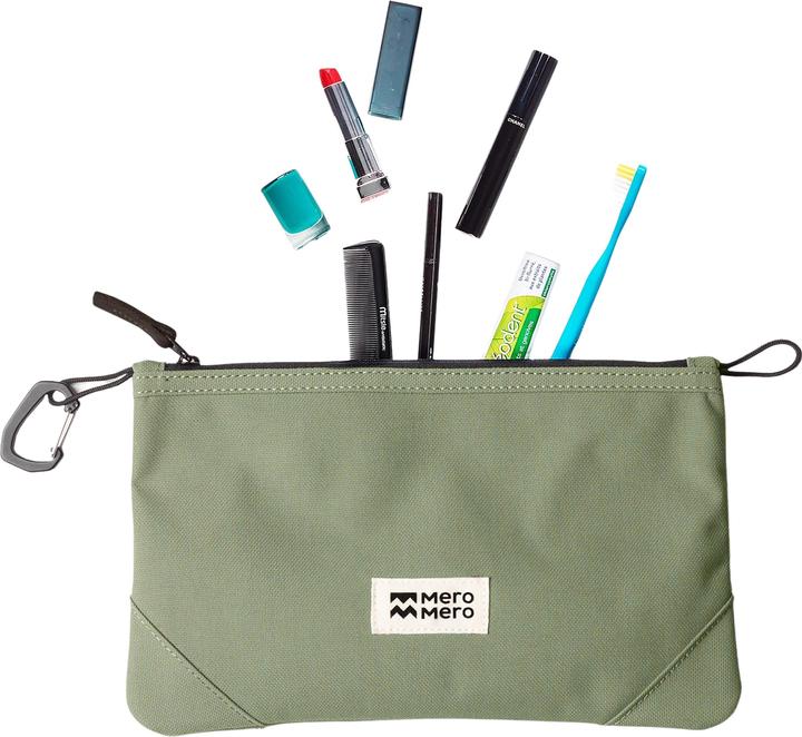 Image du produit Mero Mero Stuff Pouch V2