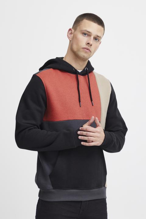 Actual product image Blend BHHoodie 20714870 (M)