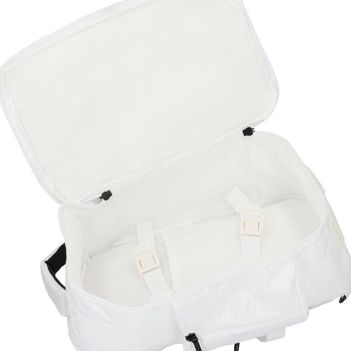 Produktbild Polestream Strz by Berlin Reiserucksack 39 cm Laptopfach (25 l)