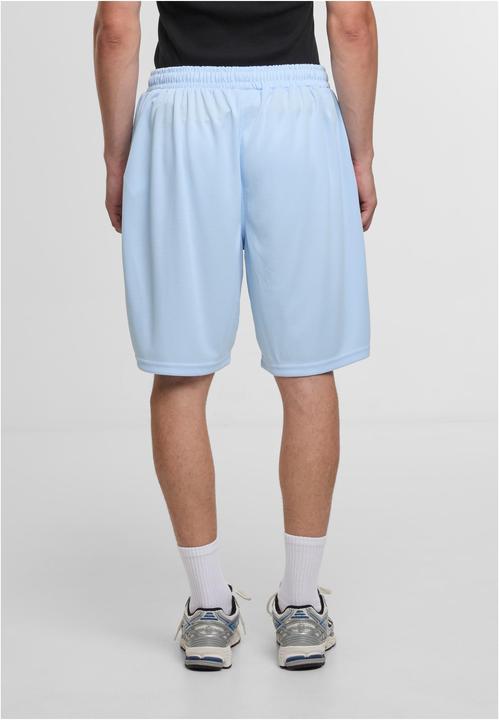 Produktbild DEF Shorts (M)