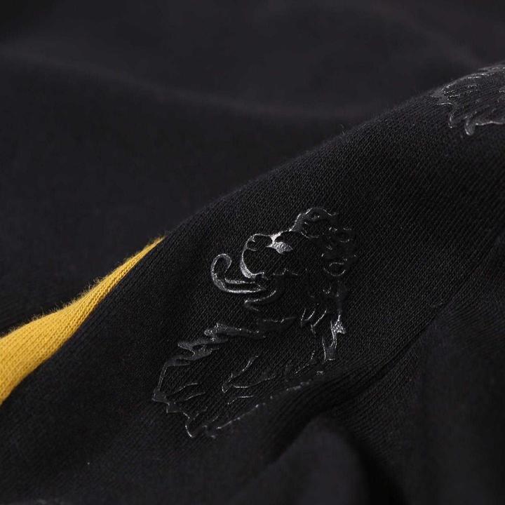 Produktbild Luke 1977 Keogh Jogginghosen (XL)