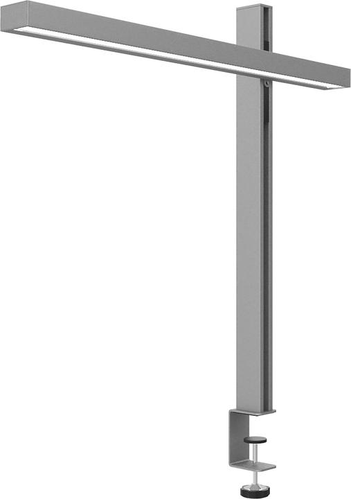 Image du produit Unilux Schreibtischleuchte (2370 lm)