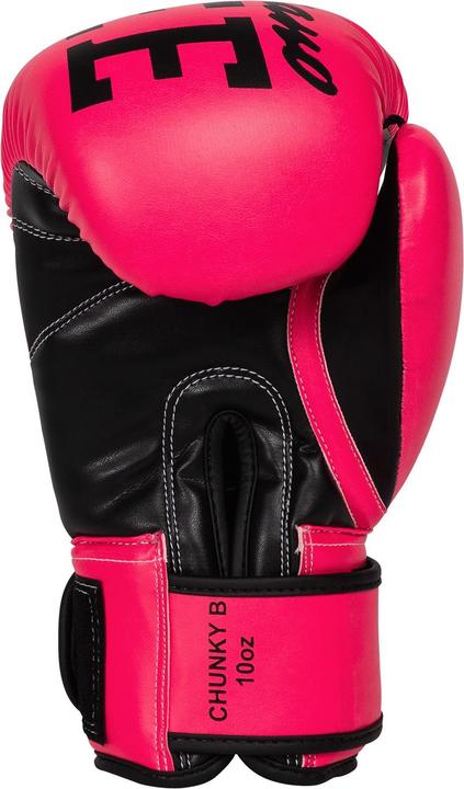 Produktbild Benlee Chunky B Kinderboxhandschuhe (8 OZ)