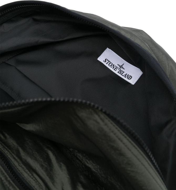Immagine prodotto Stone Island Bags.. Green