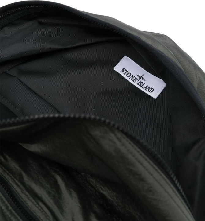 Produktbild Stone Island Bags.. Green